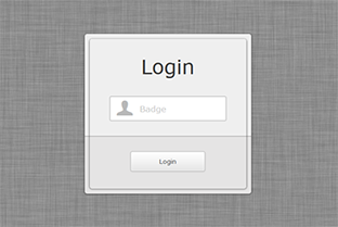 Logo Formation Logiciels